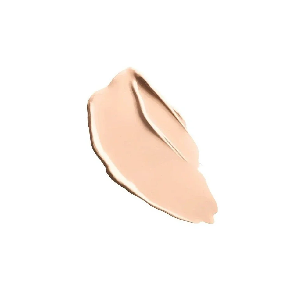 Real Flawless Weightless Perfecting Serum Concealer 0N1